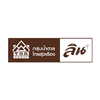 ลิน