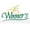 วินเนอร์