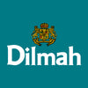 ดิลมา