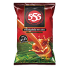 ชาช้างทอง555 สูตรชาชัก ขนาด400กรัม*12