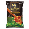 ชาช้างทอง สูตรชาไทย ขนาด400กรัม*12