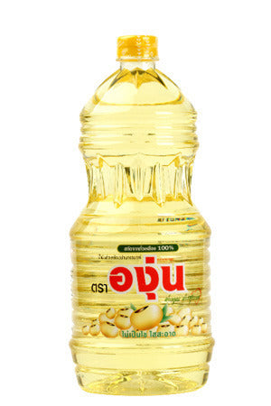 น้ำมันพืชองุ่น