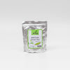 ชาเชียวมัทฉะ100% seed
