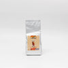 ชานม สูตร1 250กรัม (seed)