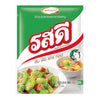 รสดี รสหมู 165กรัม