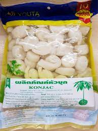 กุ้งขาวเจ 1 กก.(ไม่แช่)