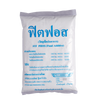 ฟิตฟอส(ผงกรอบ)1กก.
