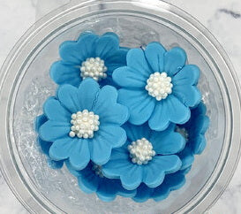 น้ำตาลปั้น