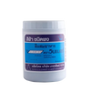 สีผงวินเนอร์ ฟ้า กป450ก