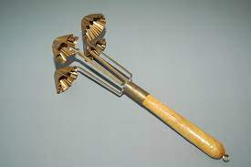 พิมพ์กระทงทอง 4 ขา