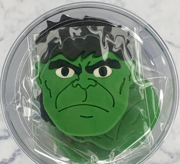 น้ำตาลปั้น