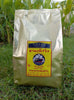 กาแฟดีจริงรุ่นโกหยี่ แพค 500กรัม