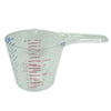 ถ้วยตวงน้ำมีด้าม 500ml 809