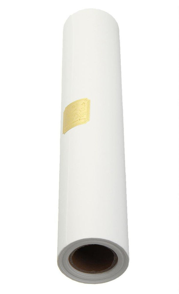 กระดาษไข (ลอกลาย) 50แผ่น