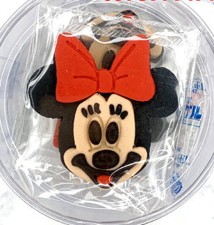 น้ำตาลปั้น