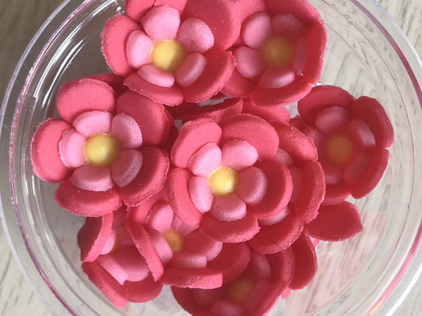 น้ำตาลปั้น