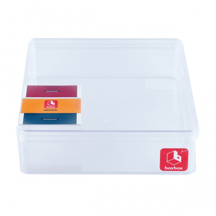 กล่องแข็ง 647