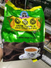 ชา666ถุงเขียว ทองกวน