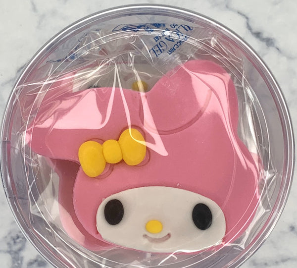 น้ำตาลปั้น