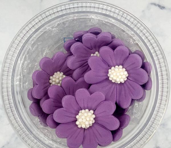 น้ำตาลปั้น