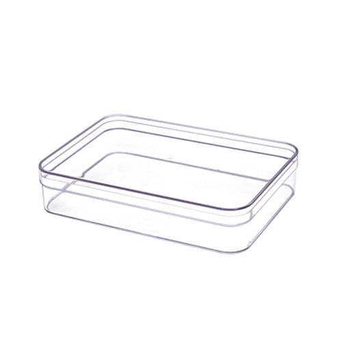 กล่องแข็ง 831 หุ้มเหลี่ยม