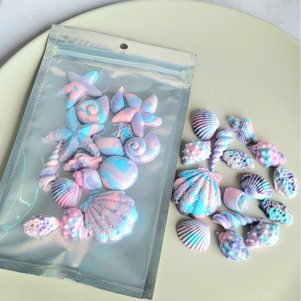 น้ำตาลปั้น