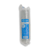 ฝาเรียบ (มจ85) EPP แพค50