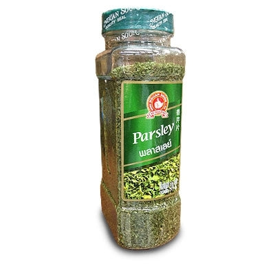 พลาสเล่ย์บิ๊กแพ็คตรามือ 90ก