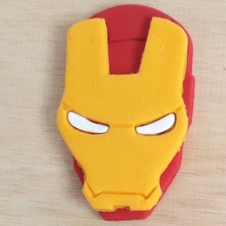 น้ำตาลปั้น