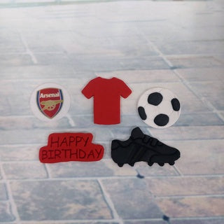 น้ำตาลปั้น