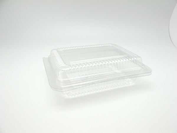 กล่องใส BP26 แพค100