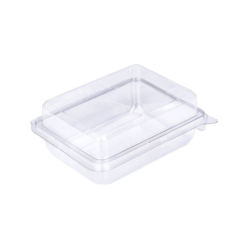 กล่องใส E20 แพค50