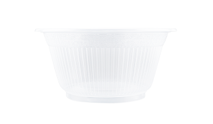 ชามEX52 แพค50 ฝา142(560มล)
