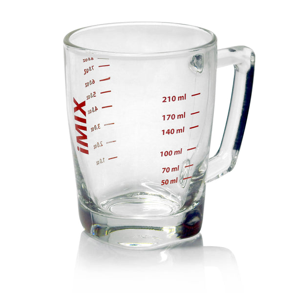 แก้วตวง imix