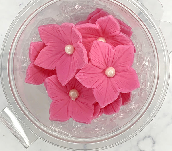 น้ำตาลปั้น