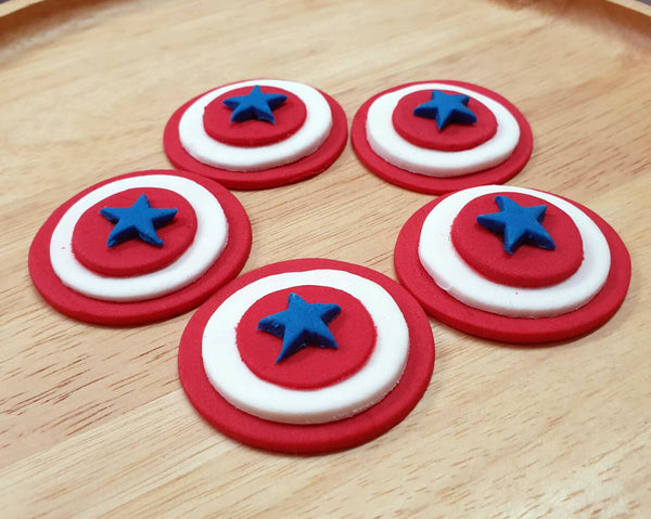 น้ำตาลปั้น