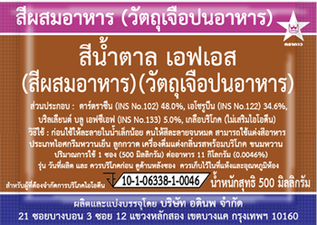 files/be6f61a494fe202ae6c63d64dc461ca0.webp