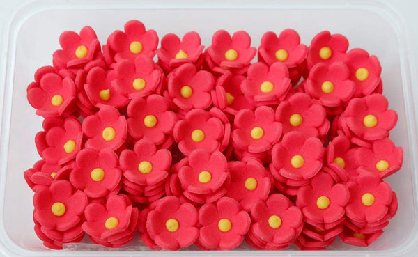 น้ำตาลปั้น