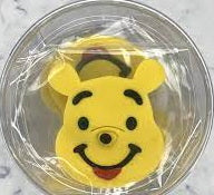 น้ำตาลปั้น