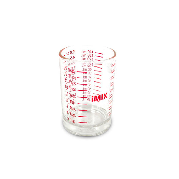 แก้วตวง imix