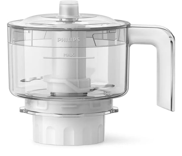 Philips เครื่องปั่นเอนกประสงค์ HR2225