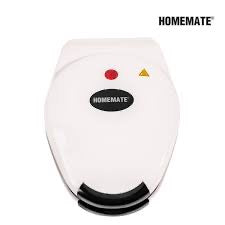 HOMEMATE เครื่องอบโดนัทจิ๋ว รุ่น HOM-DONUT