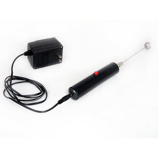 Imix เครื่องตีฟองนมแบบปรับแรงหมุน รุ่น 1610-555