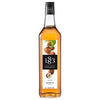 1883 Hazelnut Syrup ขนาด 1000 มิลลิลิตร