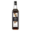 1883 Irish cream Syrup ขนาด 1000 มิลลิลิตร