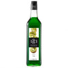 1883 kiwi Syrup ขนาด 1000 มิลลิลิตร