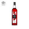 1883 MIXED BERRIES Syrup ขนาด 1000 มิลลิลิตร