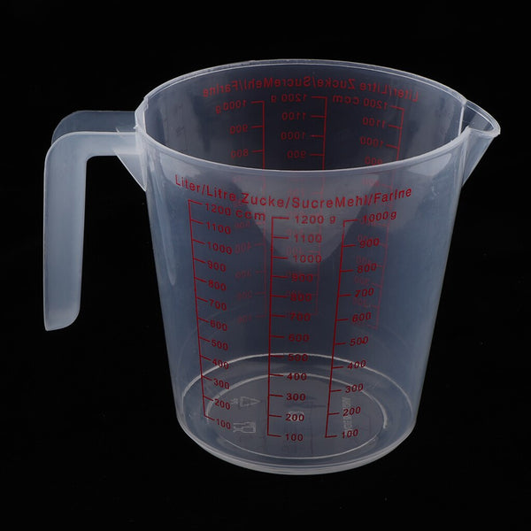 ถ้วยตวง1200g