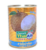 ลำไยไทยเอดี 20ออนซ์