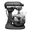 Kitchen Aid 4.8ลิตร 2โถ (รุ่น 5KPM50EGR) Stand Mixer